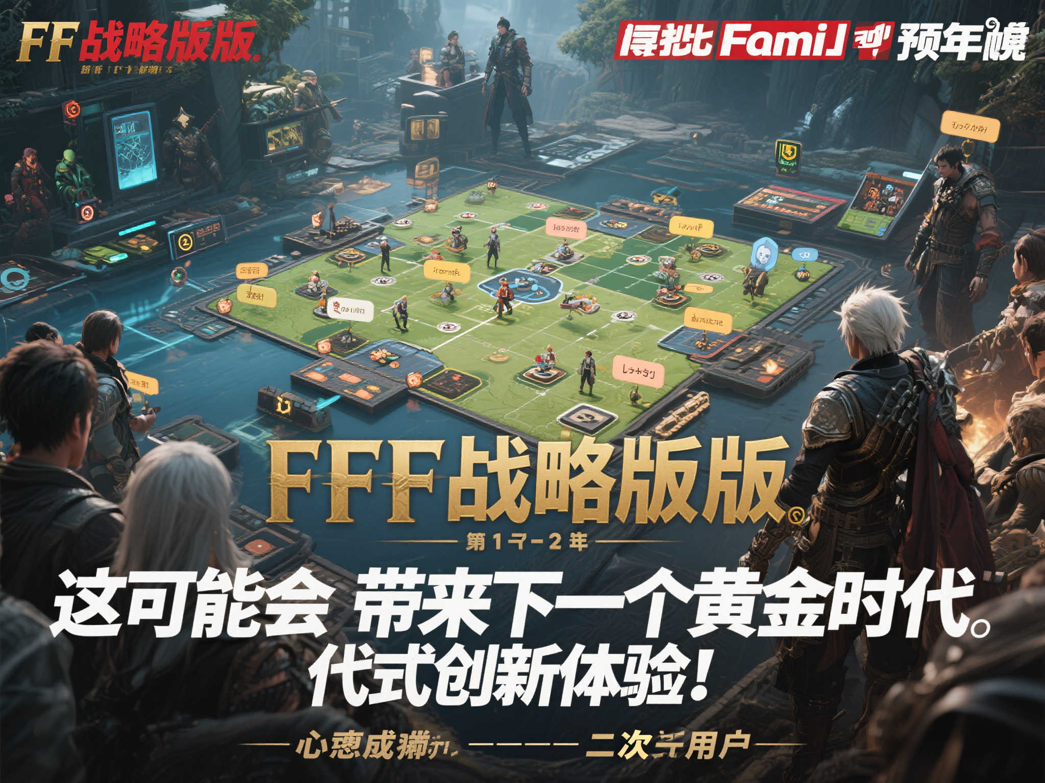 PG模拟器手机下载