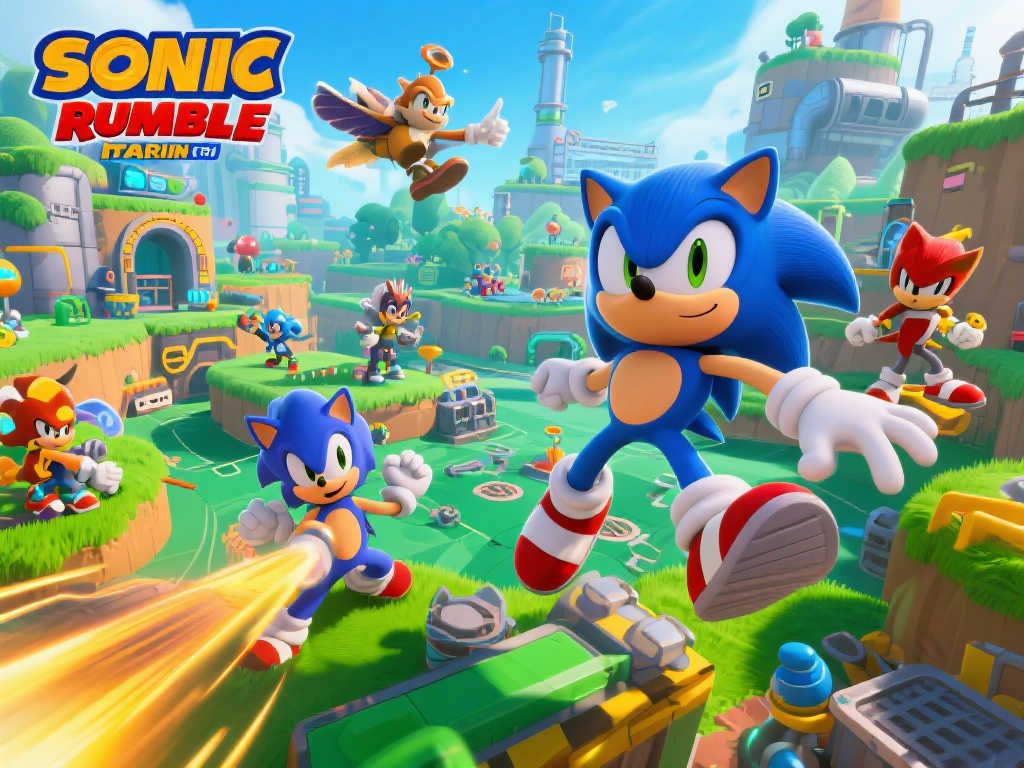 PG模拟器手机下载