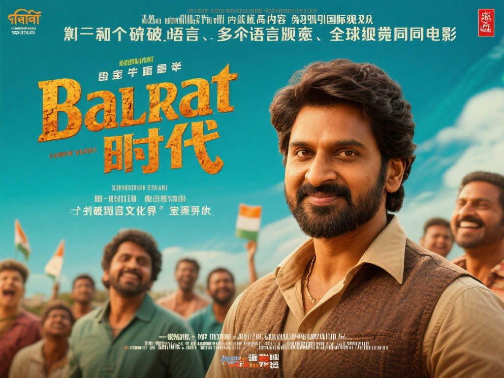 PG模拟器手机下载