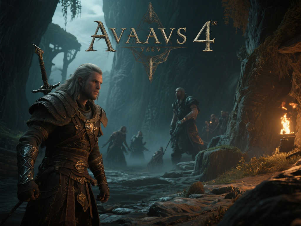 PG模拟器手机下载