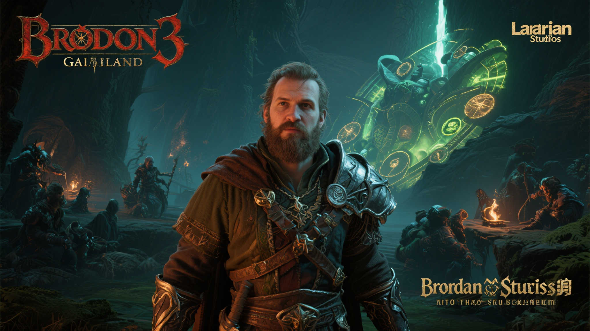 PG模拟器手机下载