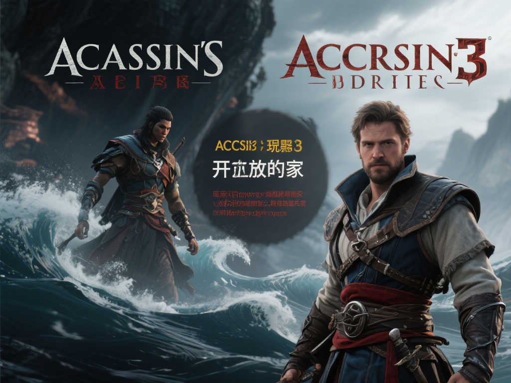 PG模拟器手机下载