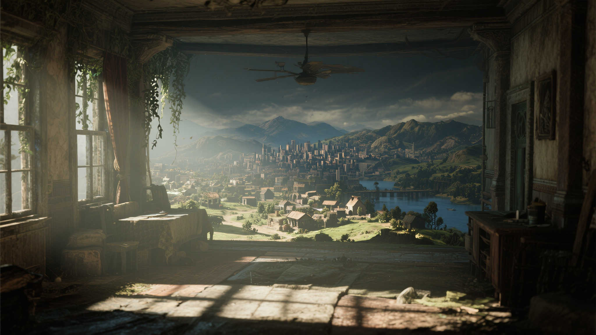 PG模拟器手机下载