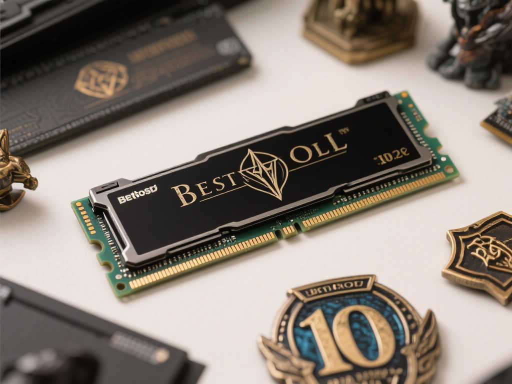 PG模拟器手机下载