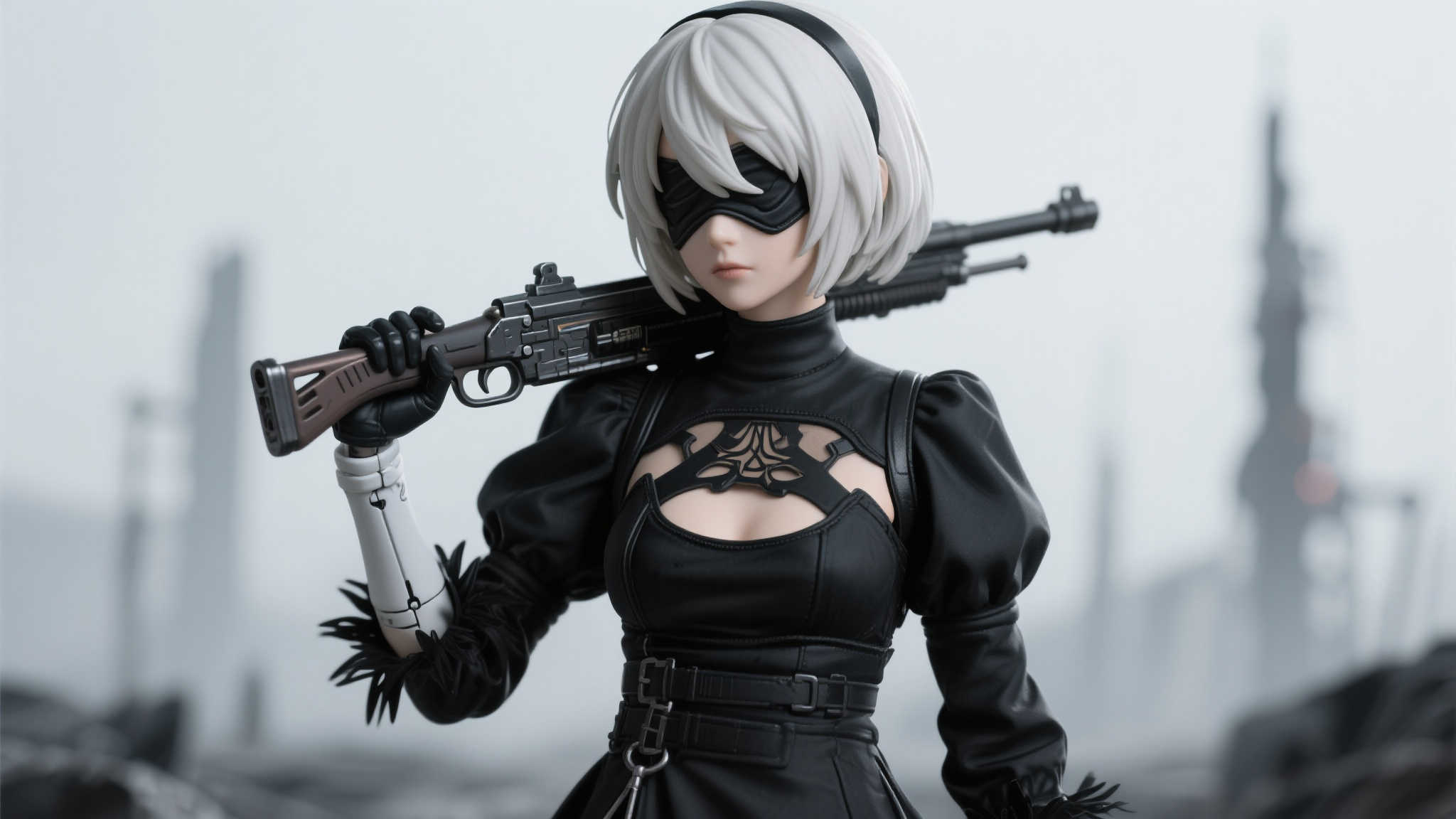 PG模拟器手机下载