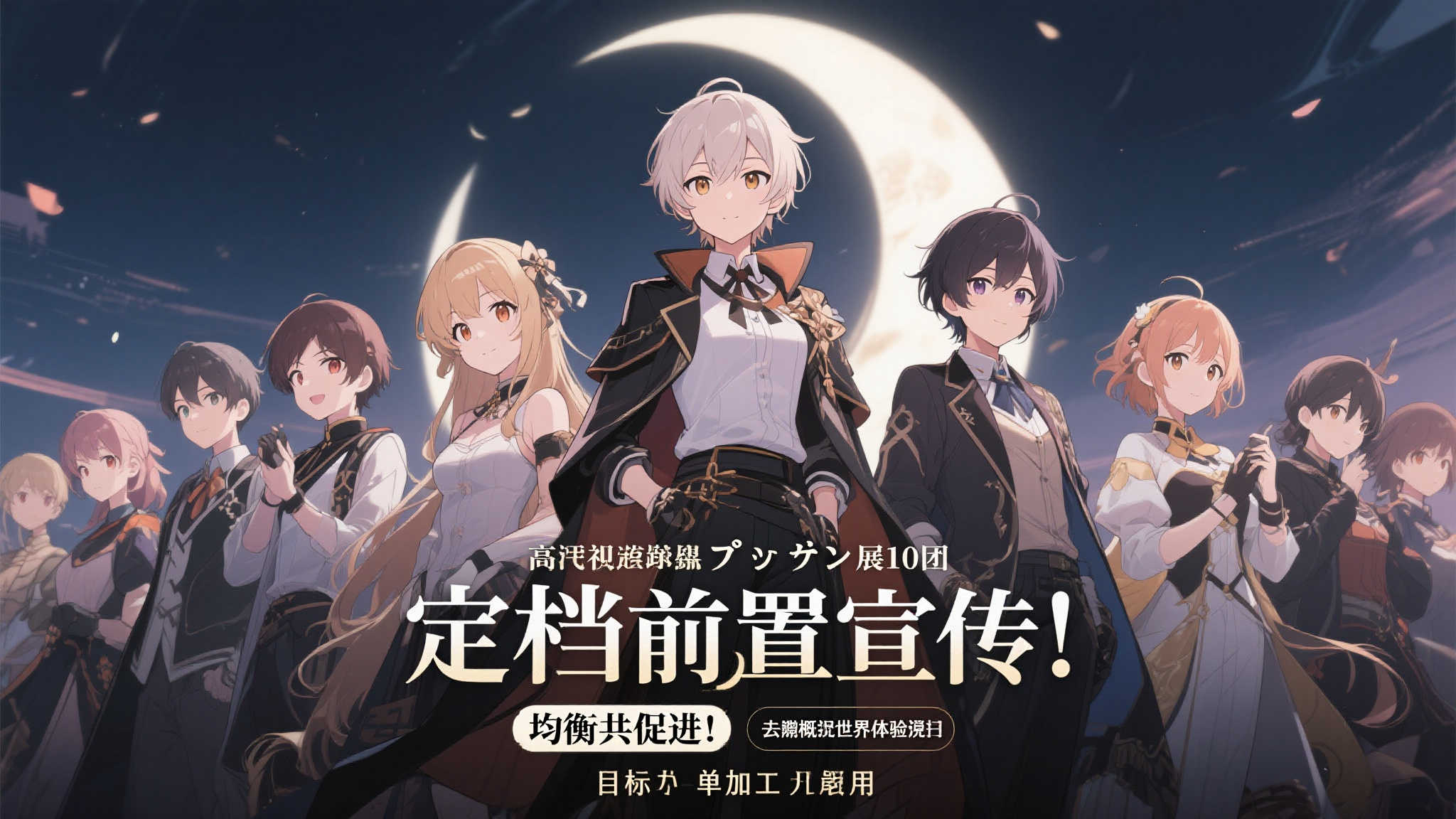 PG模拟器手机下载