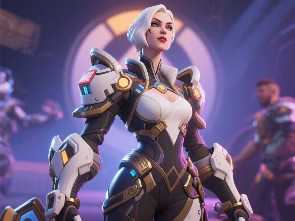 PG模拟器手机下载