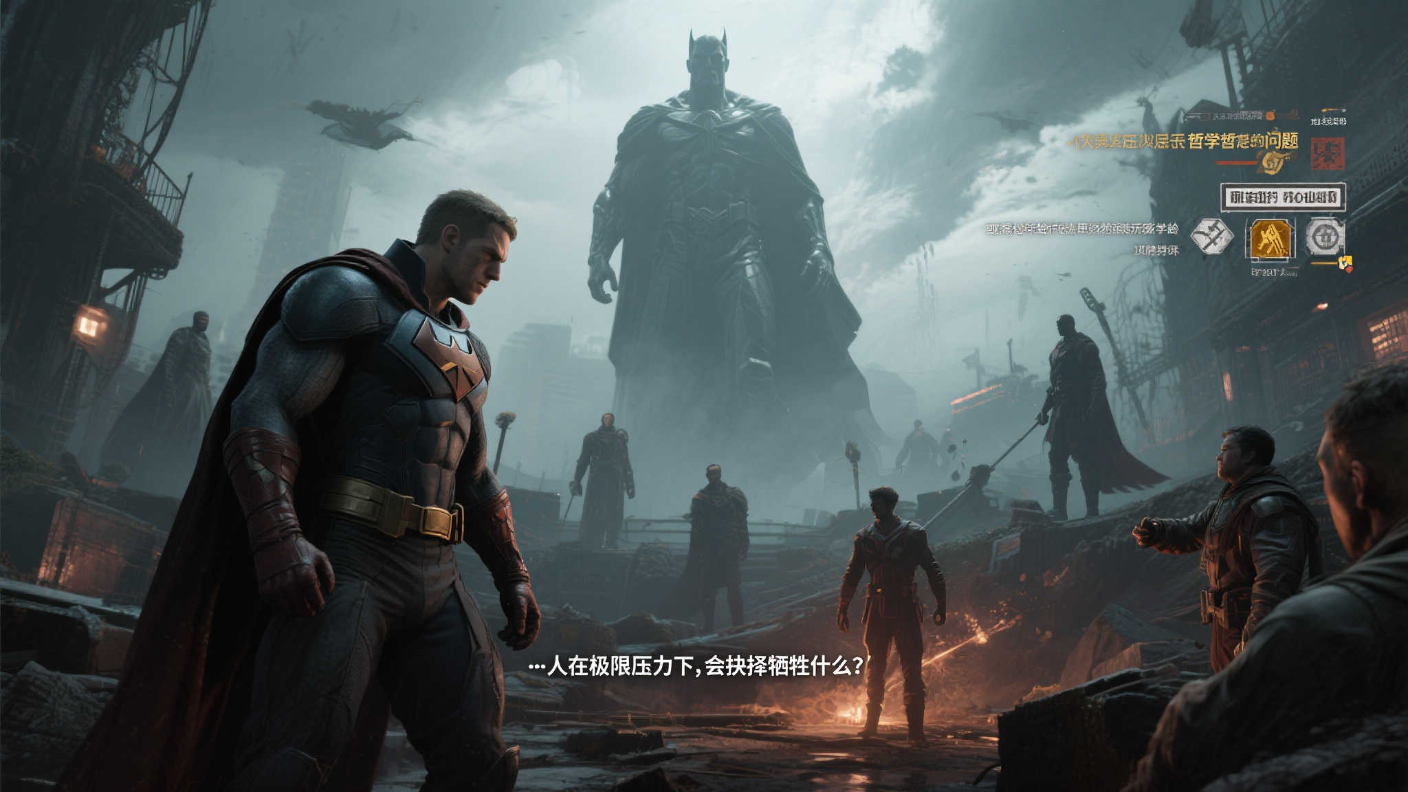 PG模拟器手机下载