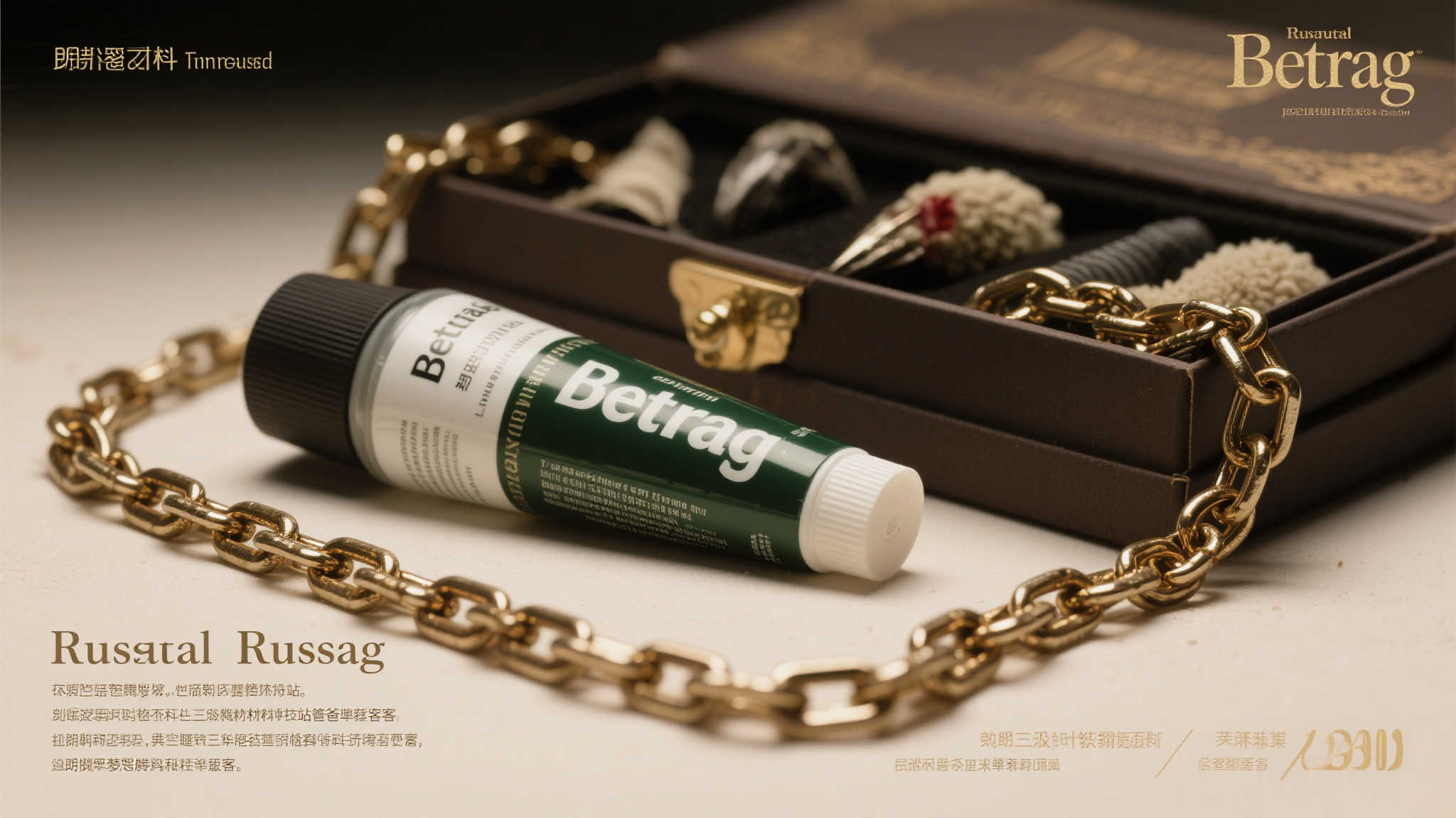 PG模拟器手机下载