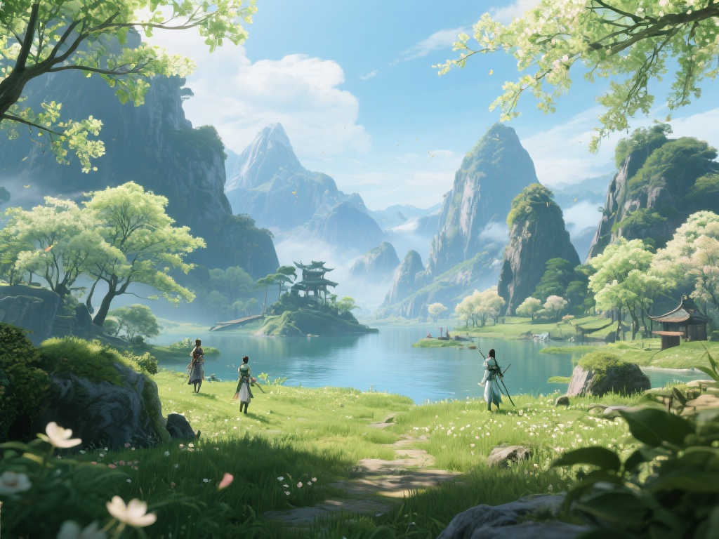 PG模拟器手机下载