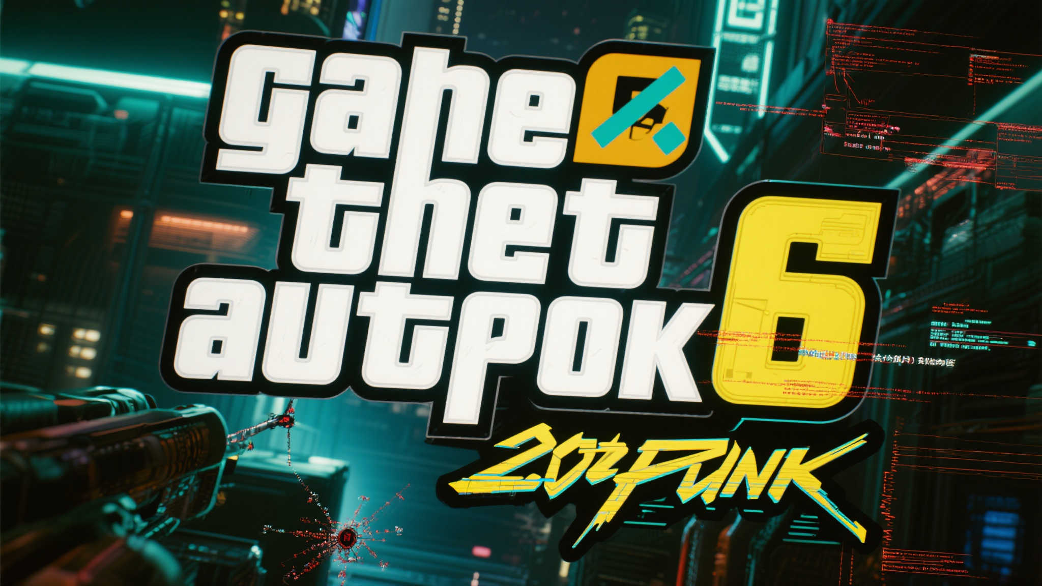 PG模拟器手机下载