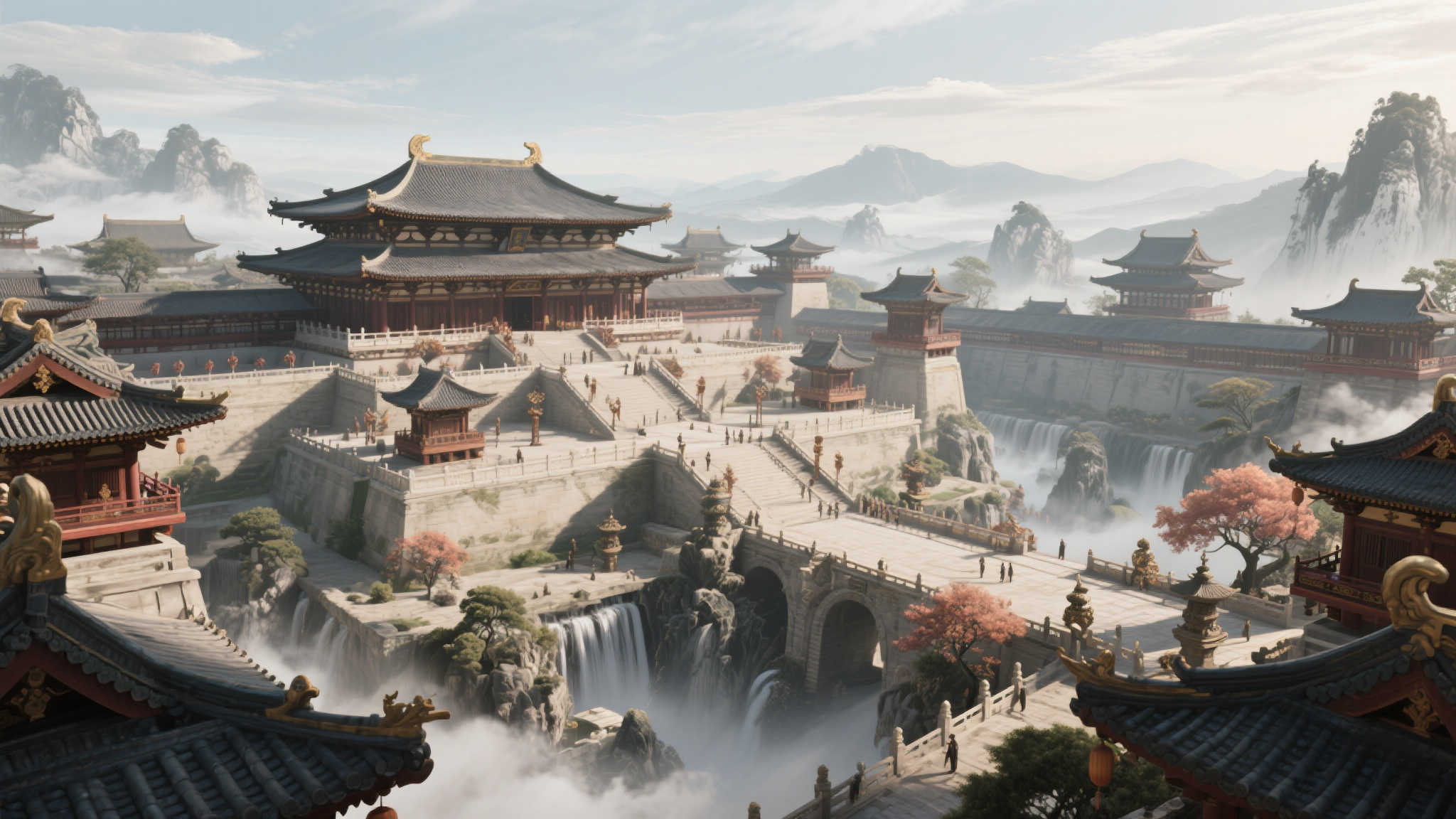 PG模拟器手机下载