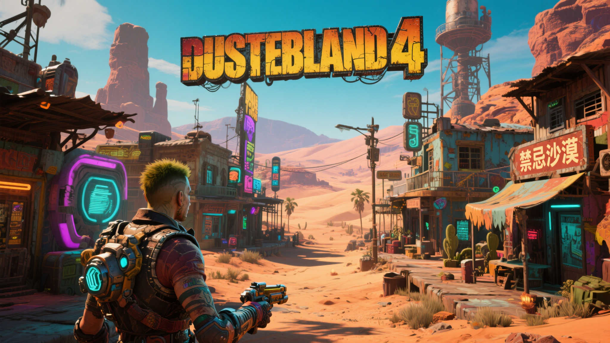 PG模拟器手机下载