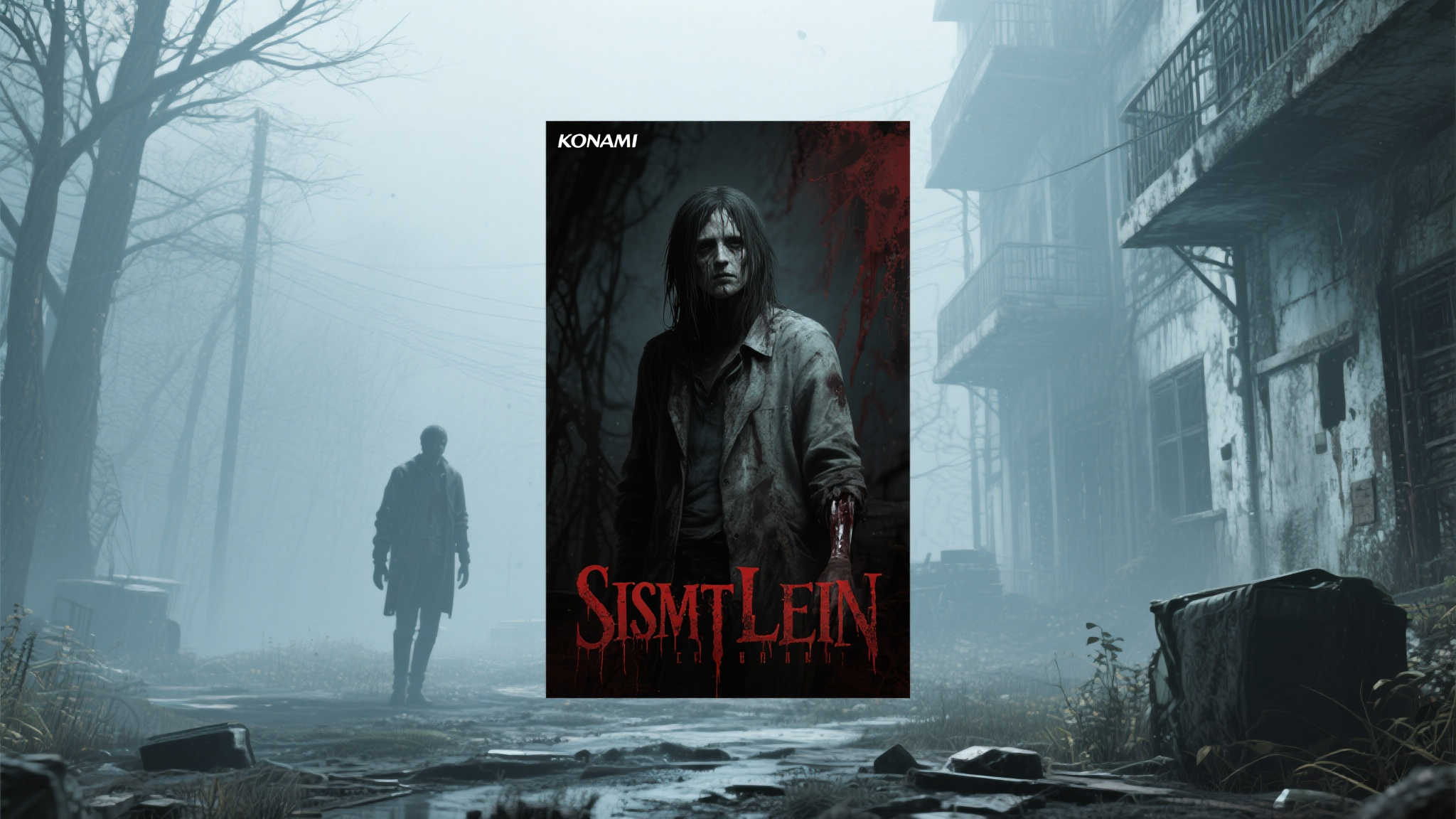 PG模拟器手机下载