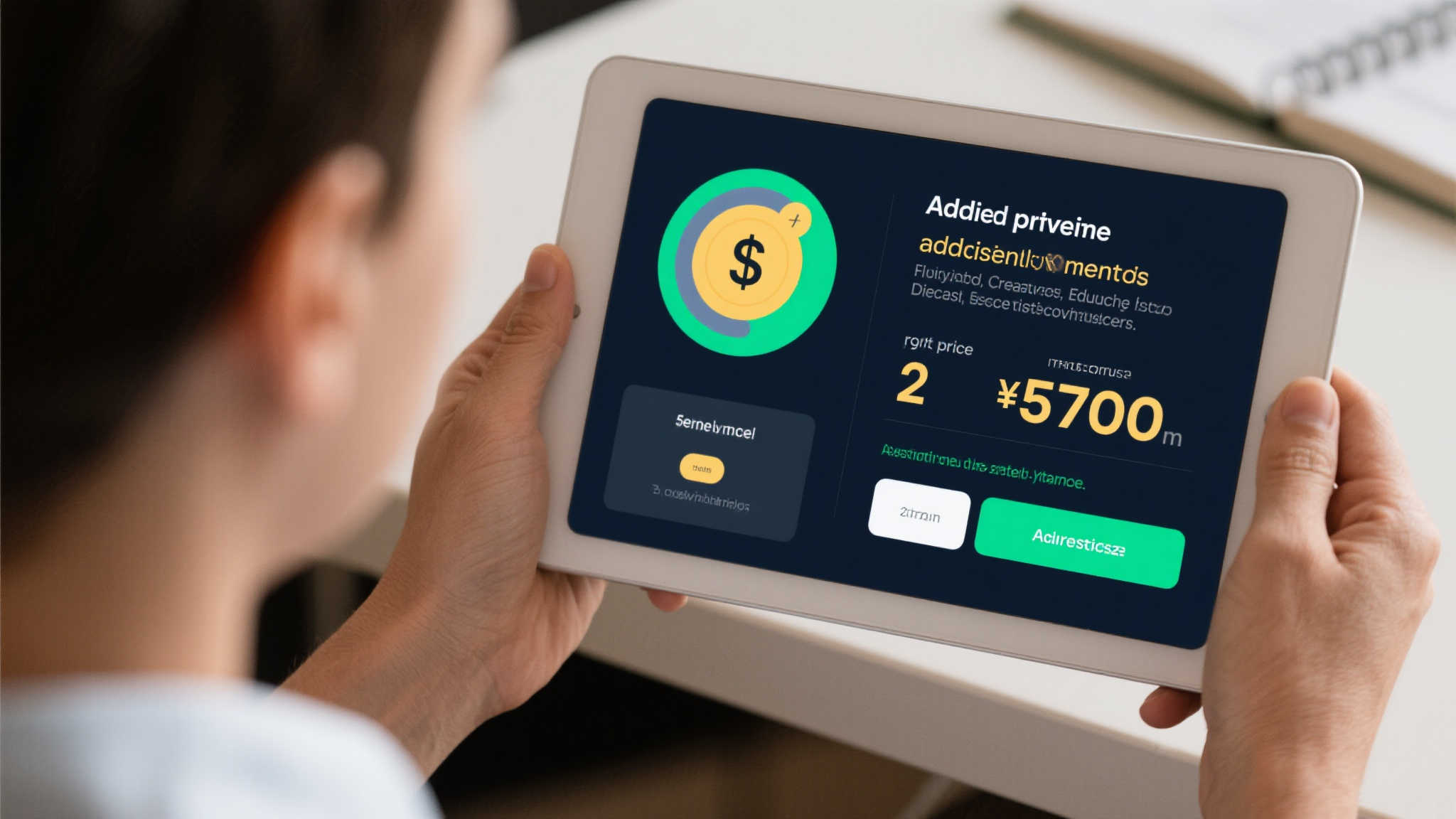 GOG推出捐赠功能:玩家可自愿支付更多支持游戏开发 GOG推出捐赠功能:玩家可自愿支付更多支持游戏开发