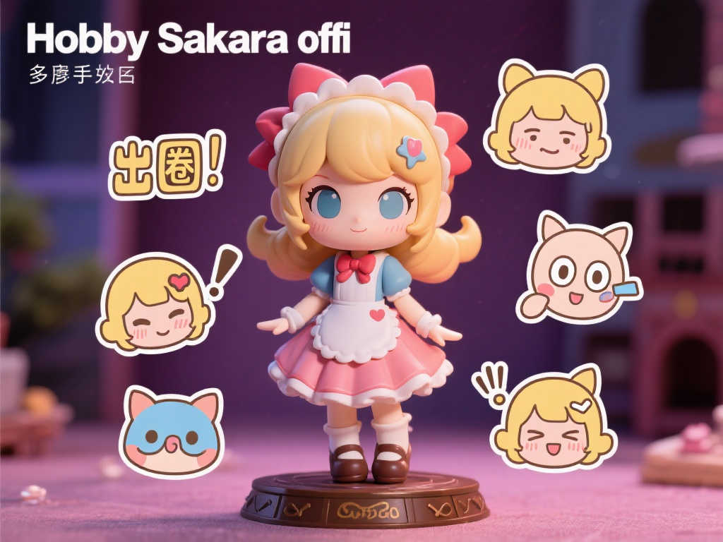 PG模拟器手机下载