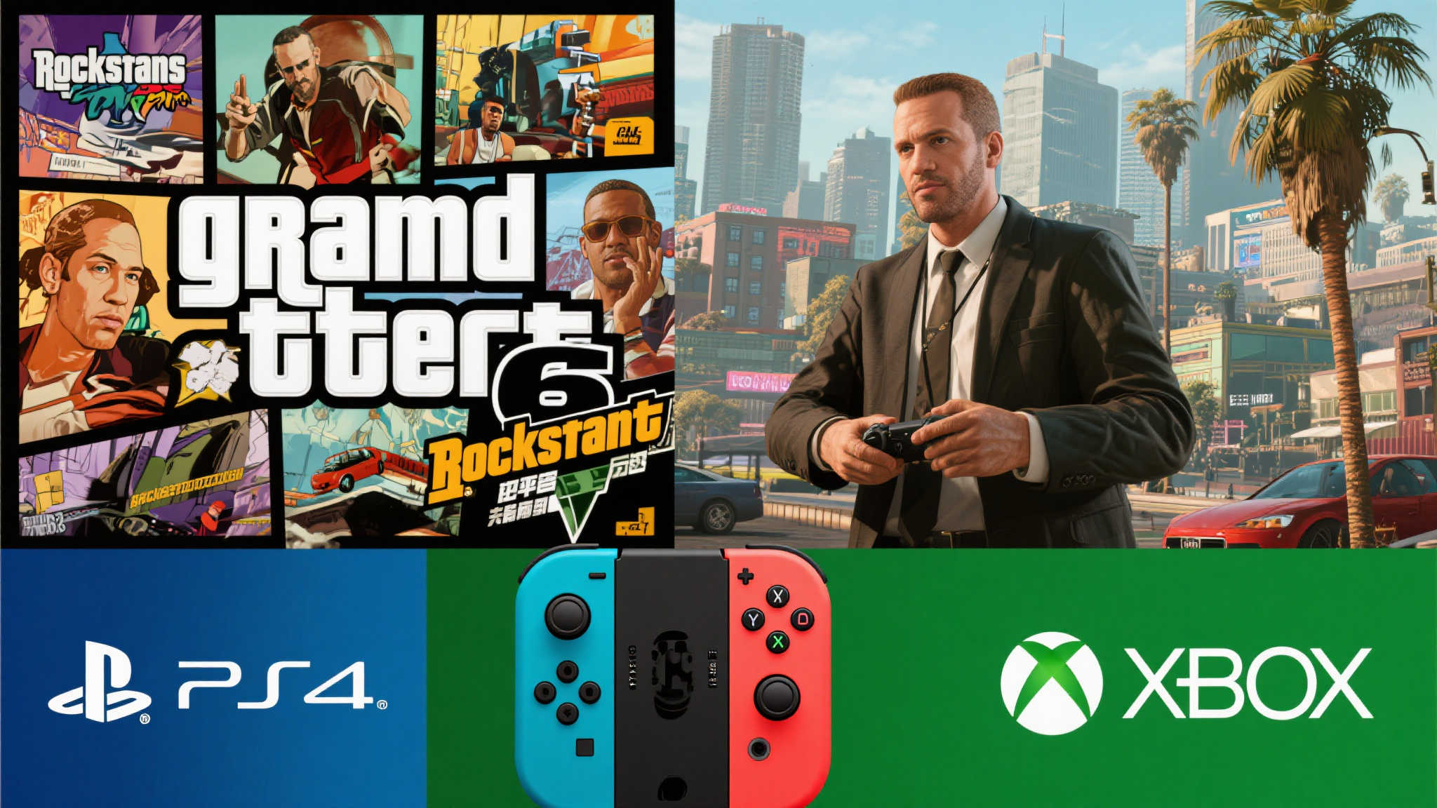 PG模拟器手机下载