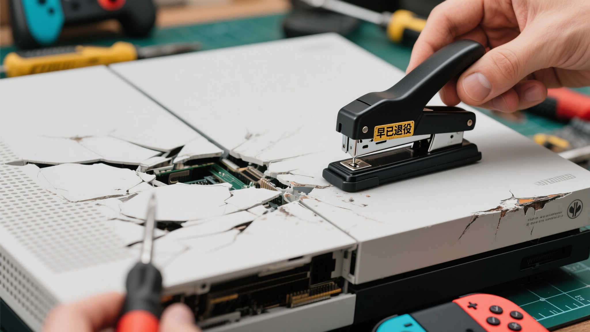 PG模拟器手机下载