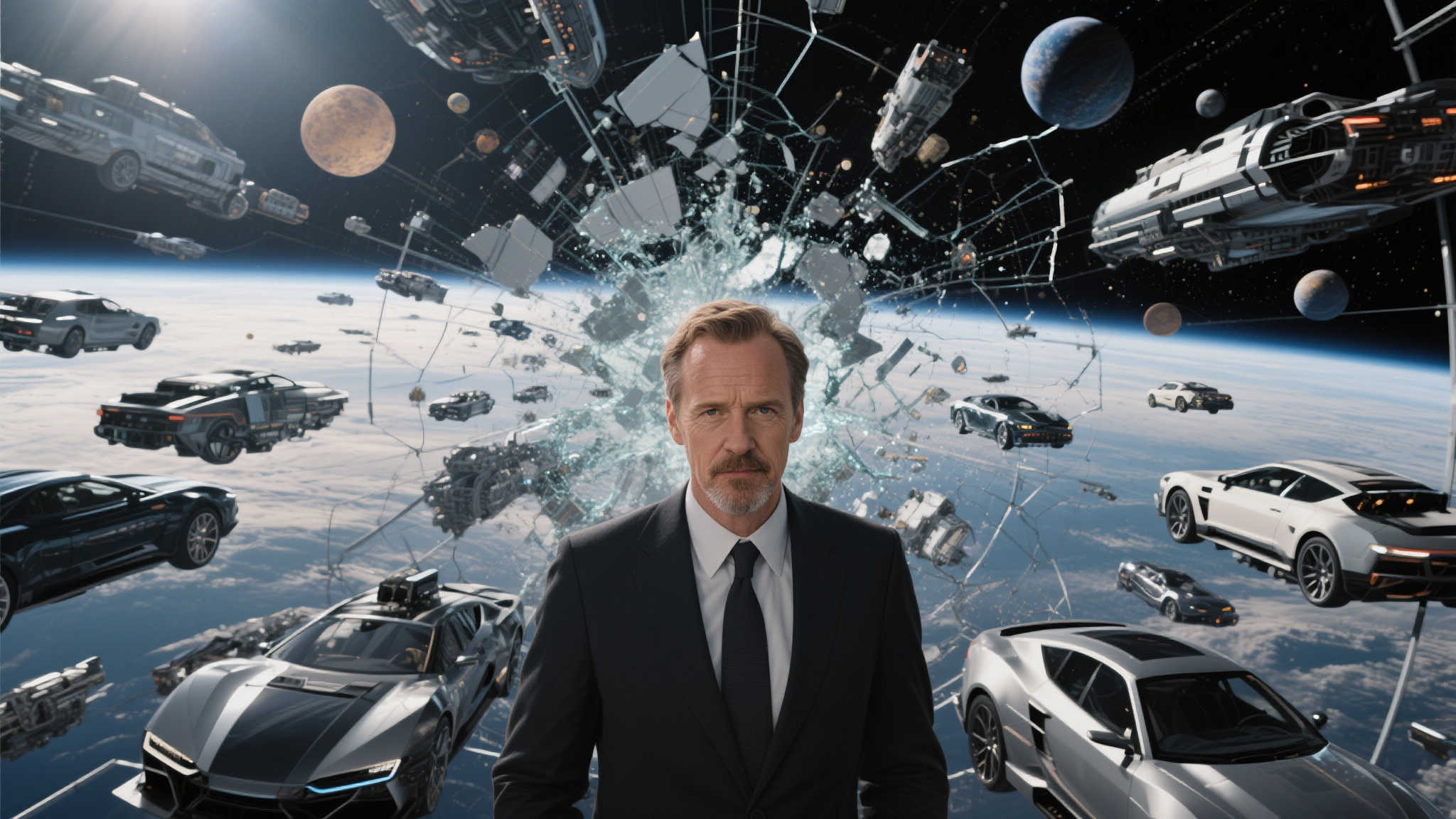 PG模拟器手机下载