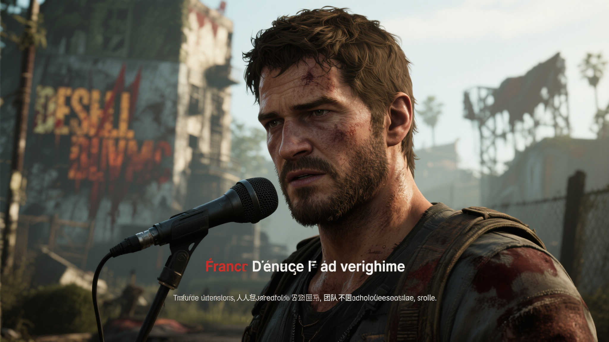 PG模拟器手机下载