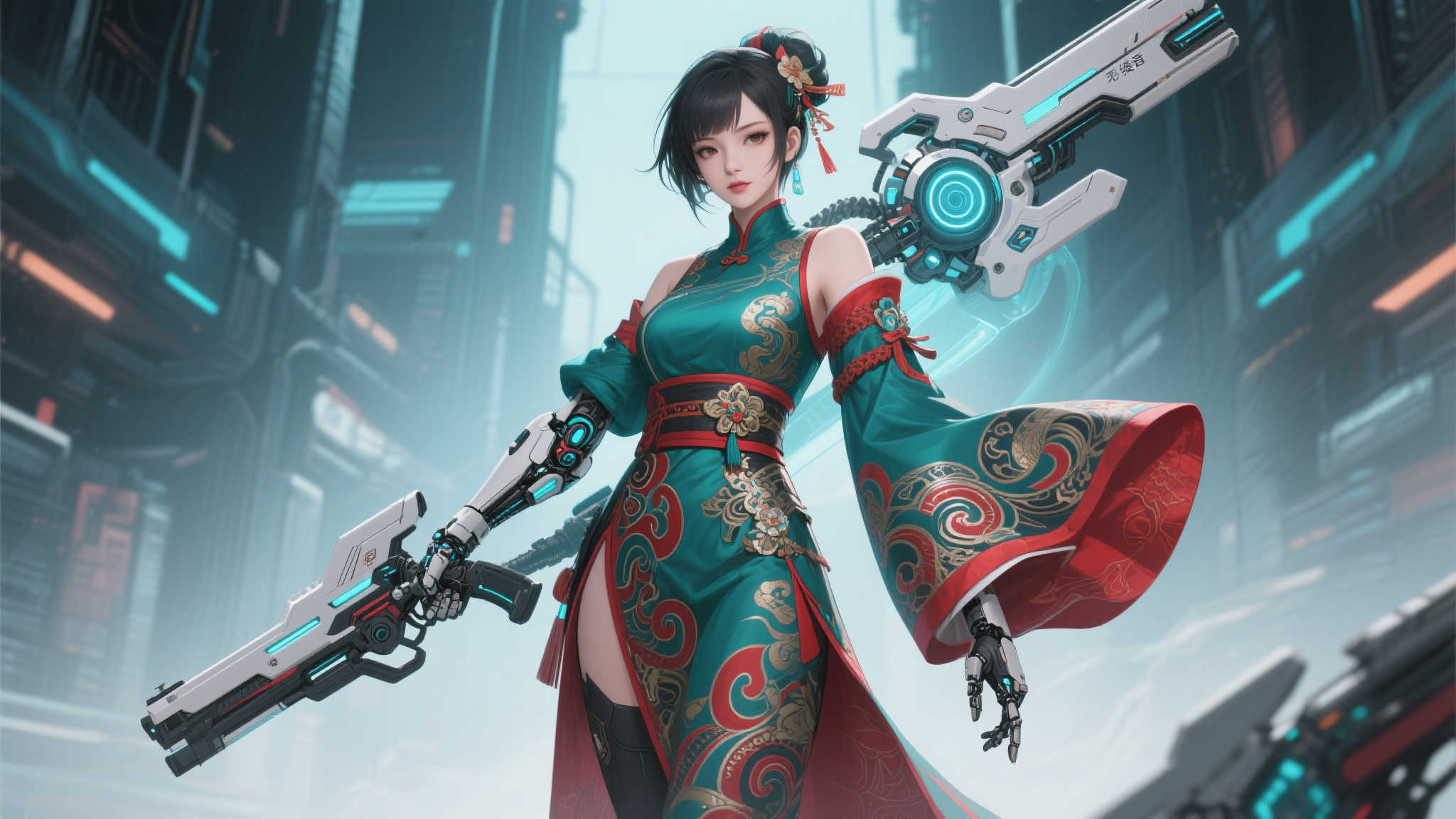 PG模拟器手机下载