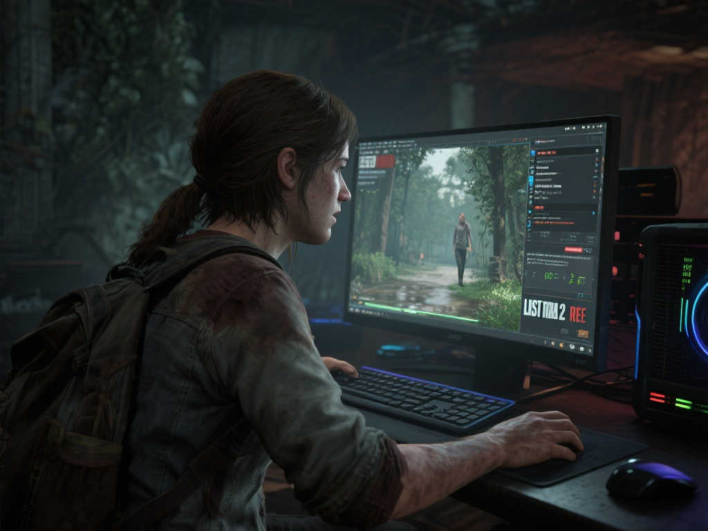 PG模拟器手机下载