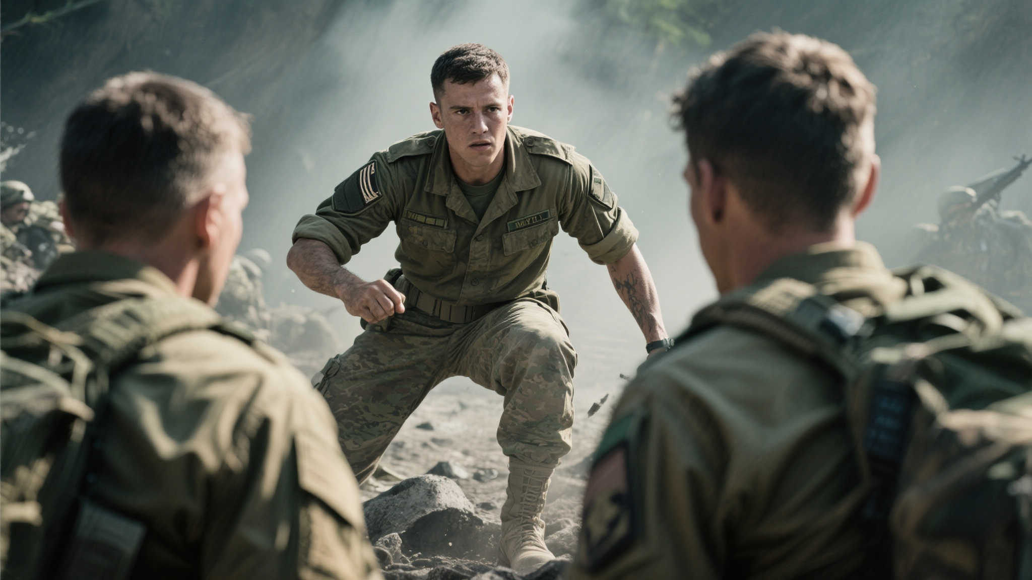 PG模拟器手机下载