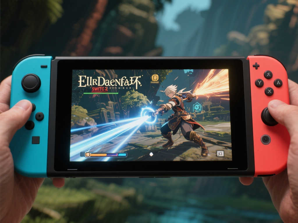 PG模拟器手机下载