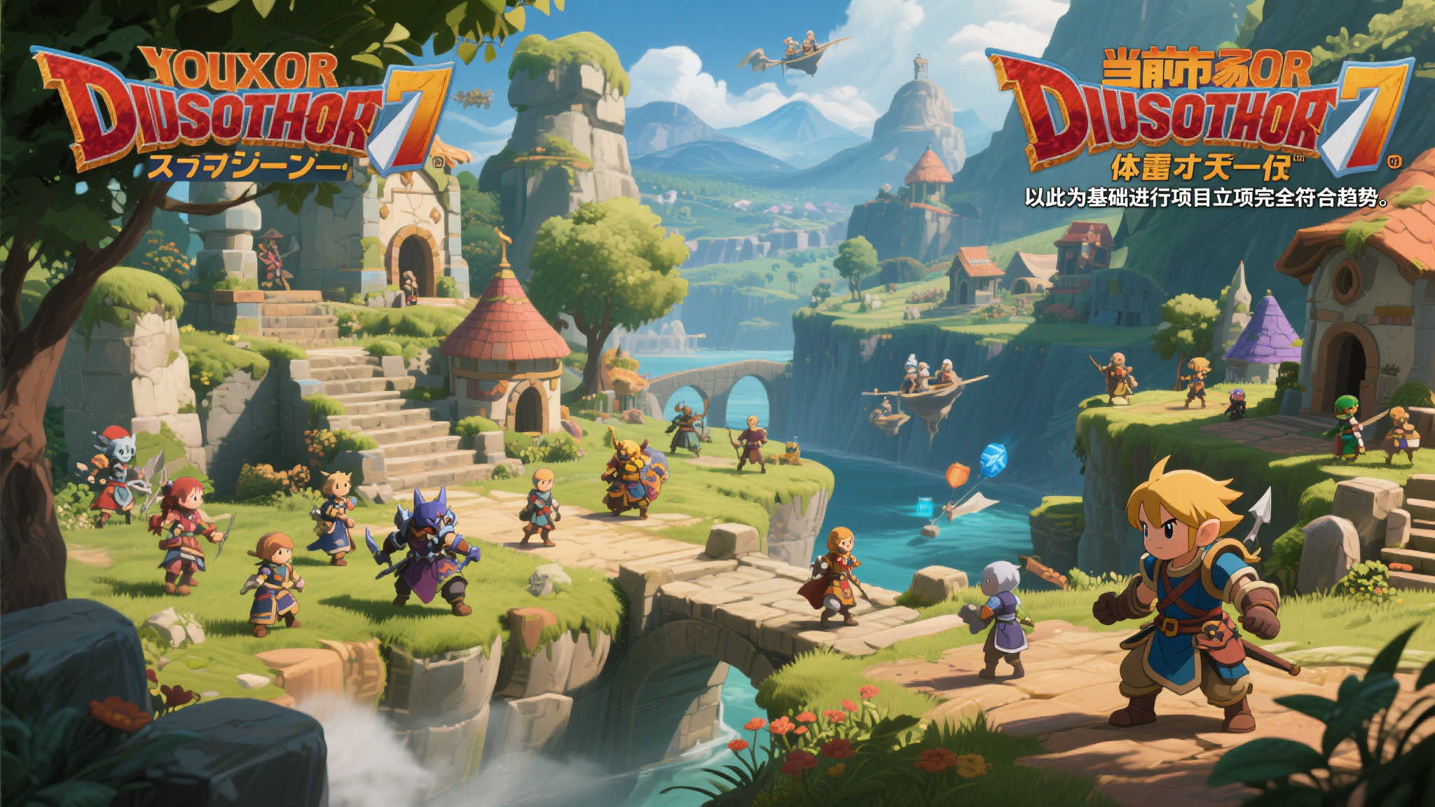 PG模拟器手机下载