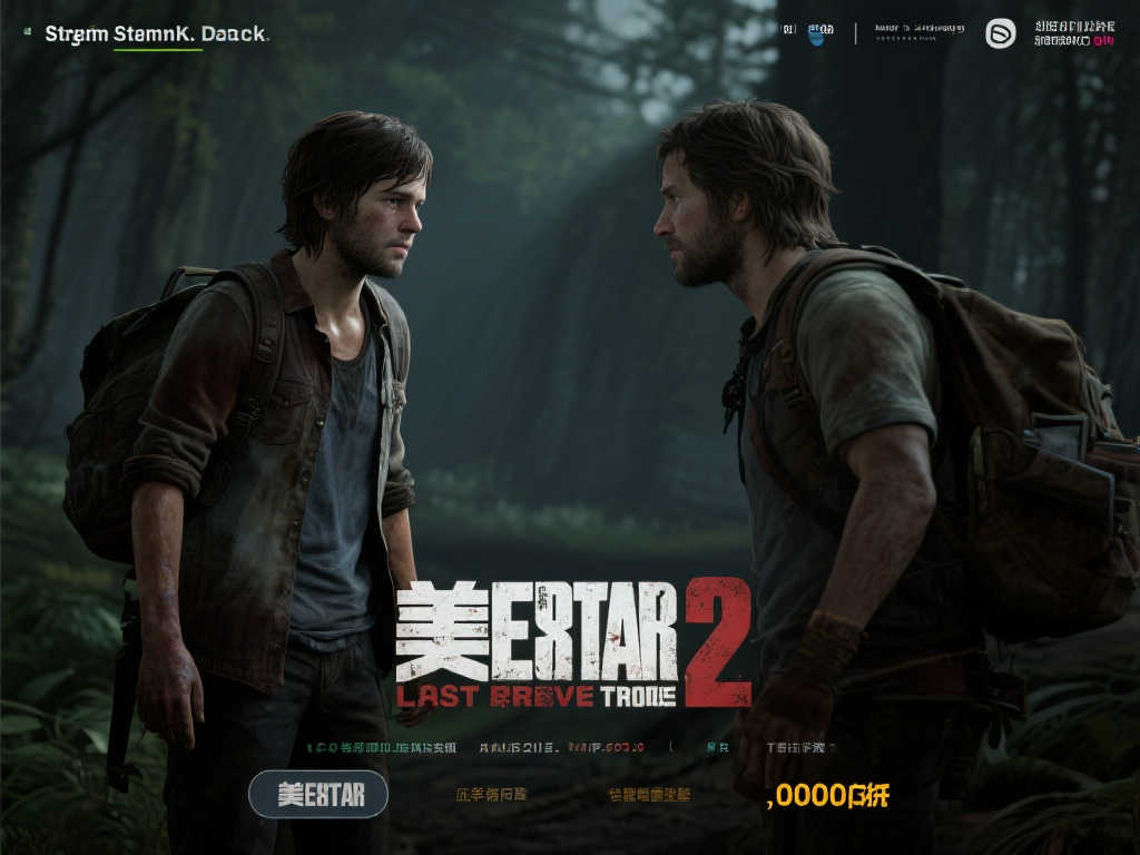 PG模拟器手机下载