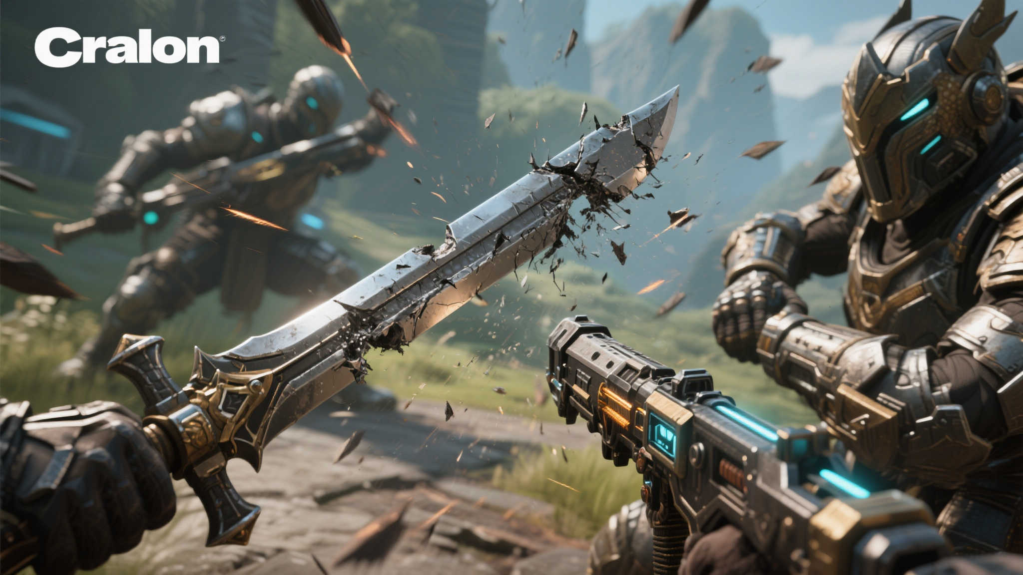 PG模拟器手机下载