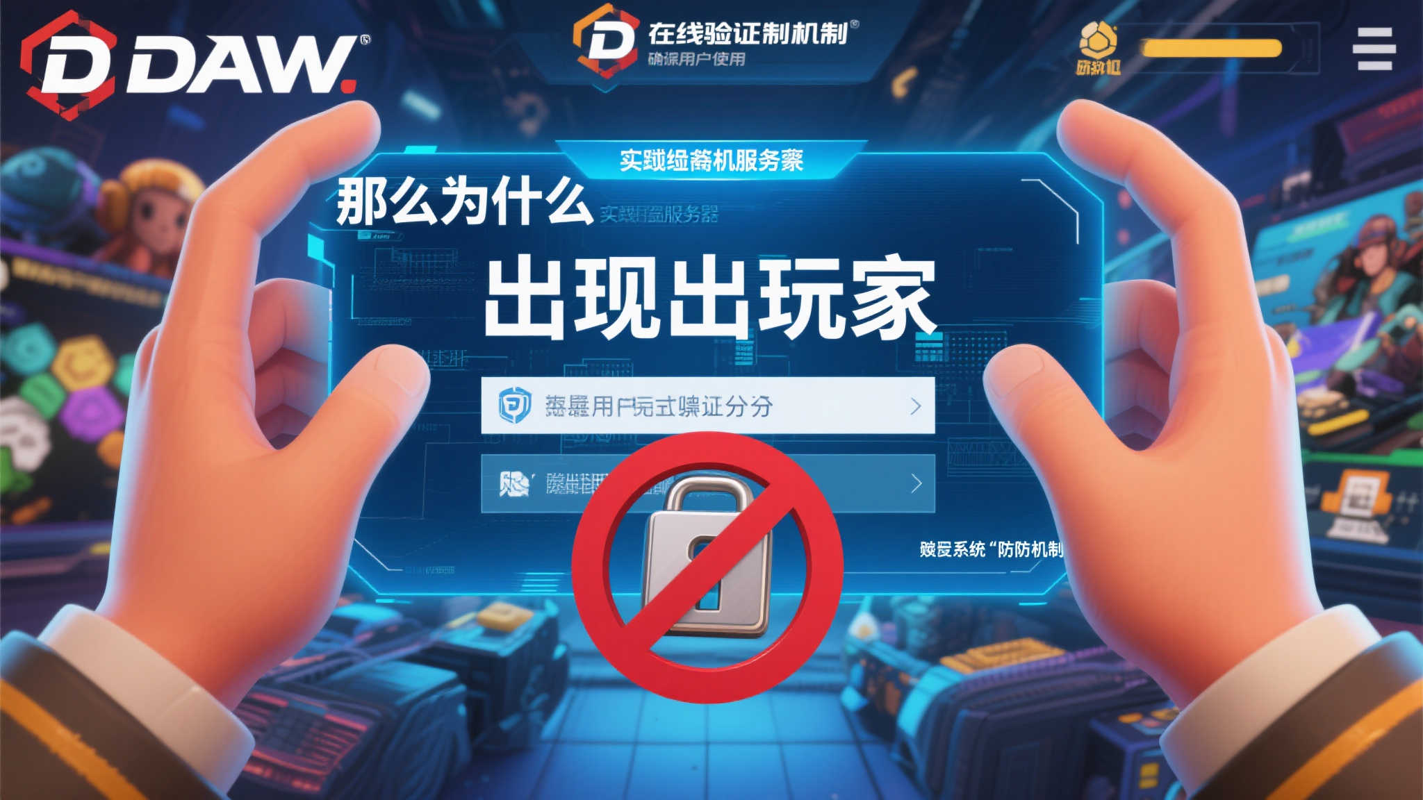 PG模拟器手机下载