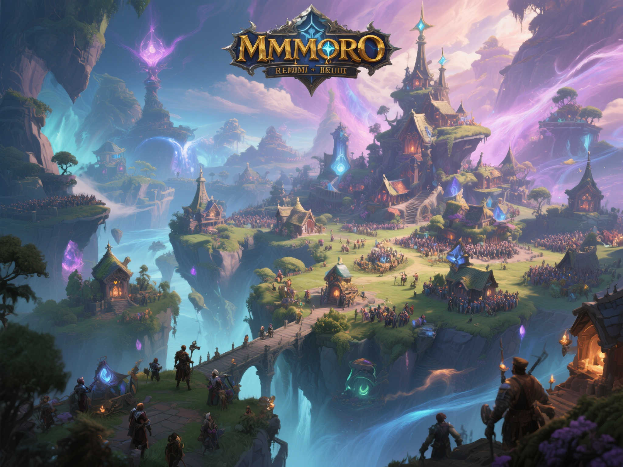 PG模拟器手机下载