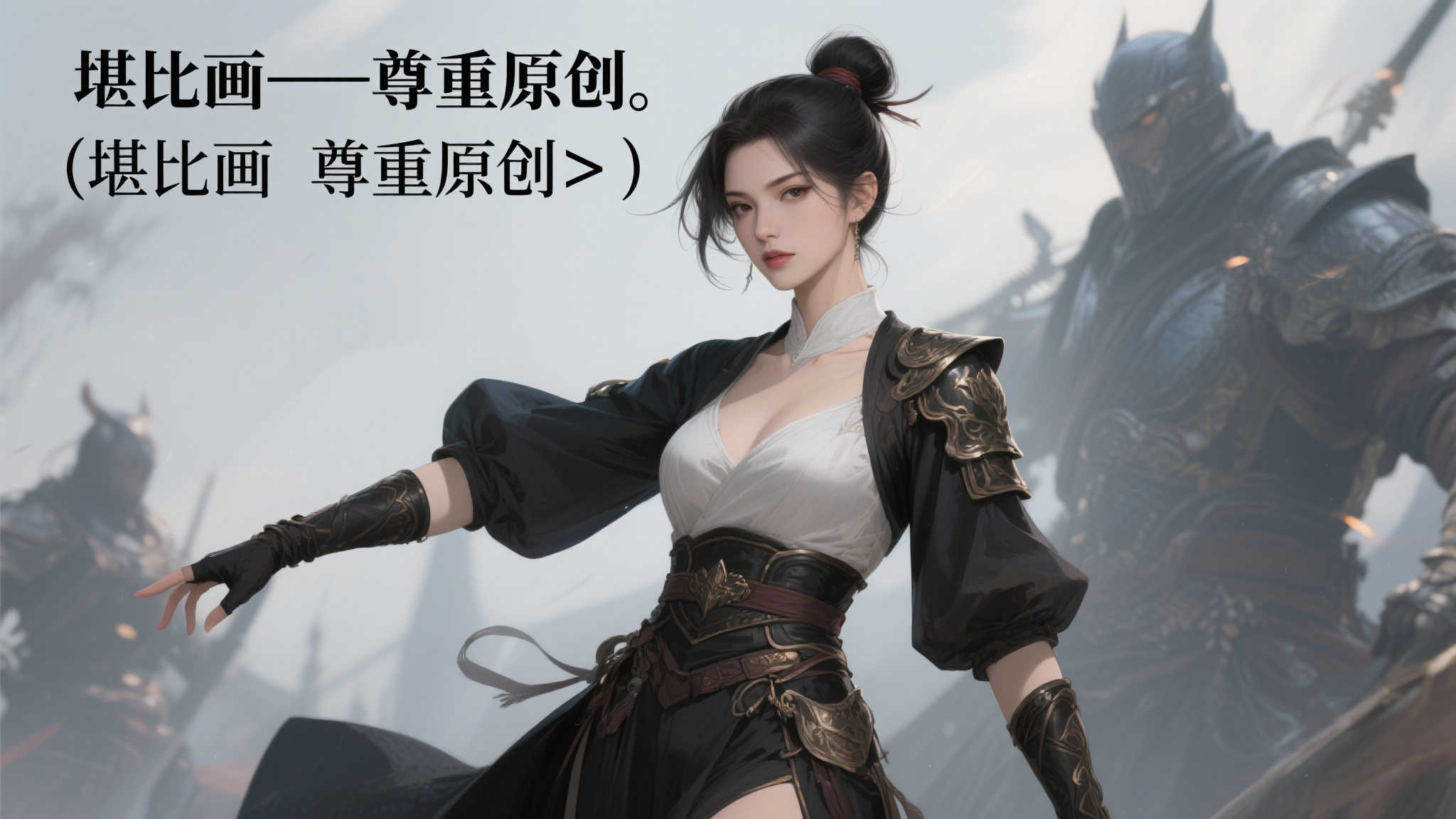 PG模拟器注册送彩金
