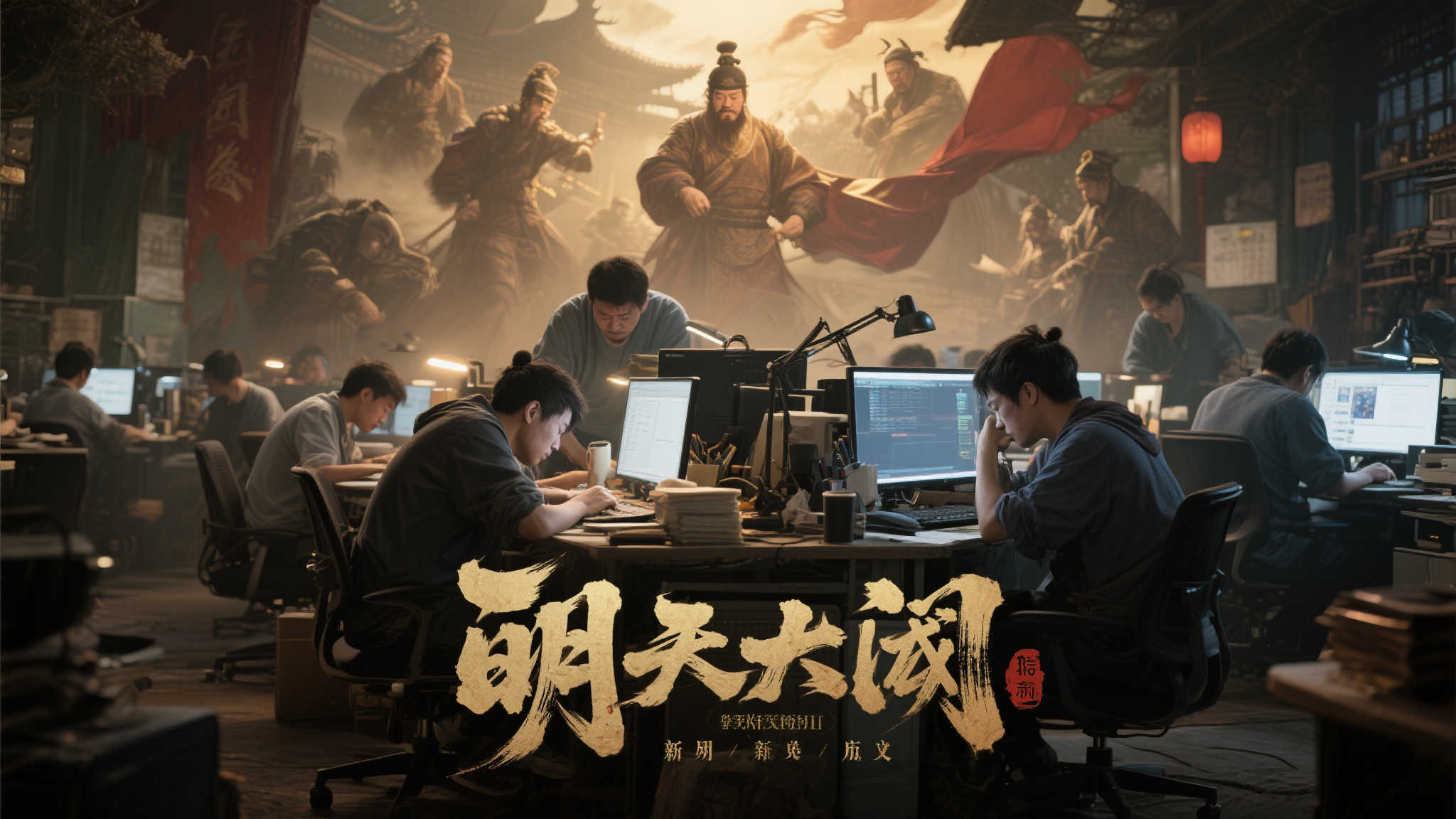 PG模拟器手机下载